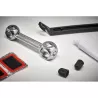 Kit de reparación para biciclet