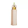 Bolsa para vino 320 gr/m².