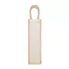 Bolsa para vino 320 gr/m².