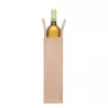Bolsa para vino 320 gr/m².