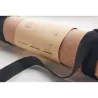 Esterilla yoga