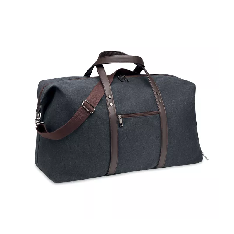 Bolsa fin de semana 450gr/m²
