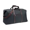 Bolsa fin de semana 450gr/m²