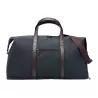 Bolsa fin de semana 450gr/m²