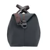 Bolsa fin de semana 450gr/m²