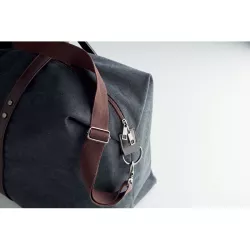 Bolsa fin de semana 450gr/m²