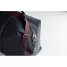 Bolsa fin de semana 450gr/m²