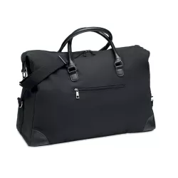 Bolsa fin de semana 340gr/m²