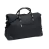 Bolsa fin de semana 340gr/m²