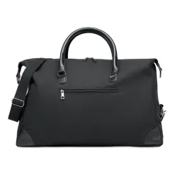 Bolsa fin de semana 340gr/m²