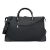 Bolsa fin de semana 340gr/m²