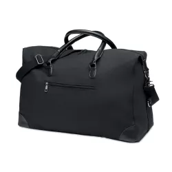 Bolsa fin de semana 340gr/m²