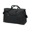 Bolsa fin de semana 340gr/m²