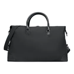 Bolsa fin de semana 340gr/m²
