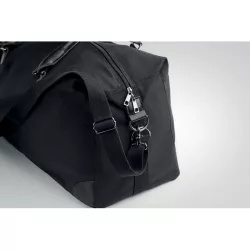 Bolsa fin de semana 340gr/m²