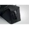Bolsa fin de semana 340gr/m²
