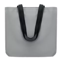 Bolsa altamente reflectante