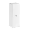 Lampara sobremesa cargador 10 W