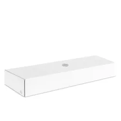 Lampara sobremesa cargador 10 W