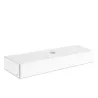 Lampara sobremesa cargador 10 W