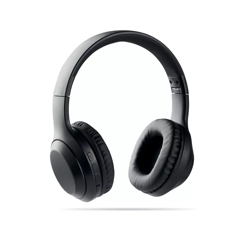 Auriculares inalámbricos