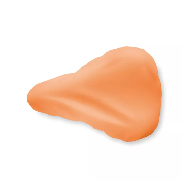 Funda para sillín     