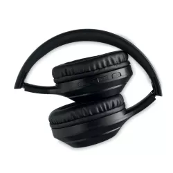 Auriculares inalámbricos