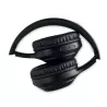 Auriculares inalámbricos