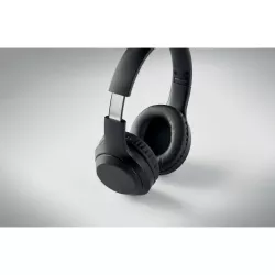 Auriculares inalámbricos