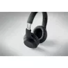 Auriculares inalámbricos