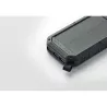 Cargador solar de 8000 mAh