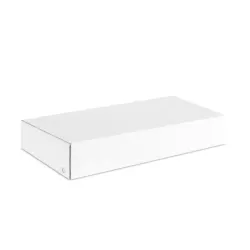 Cargador solar de 8000 mAh