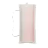 Cometa rainbow en bolsa