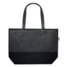 Bolsa compras de fieltro RPET