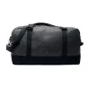 Bolsa fin de semana de fieltro