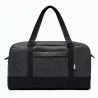 Bolsa fin de semana de fieltro
