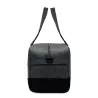 Bolsa fin de semana de fieltro