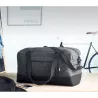 Bolsa fin de semana de fieltro
