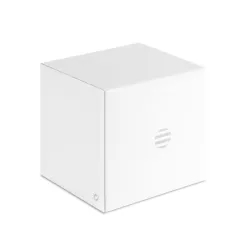 Cargador inalámbrico mag. 10W