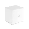 Cargador inalámbrico mag. 10W