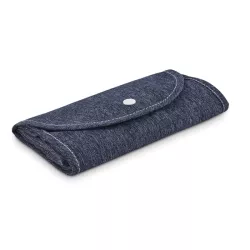 Bolsa plegable 140 gr/m²