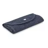 Bolsa plegable 140 gr/m²
