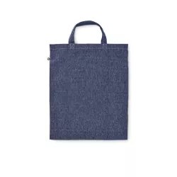 Bolsa plegable 140 gr/m²