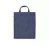 Bolsa plegable 140 gr/m²