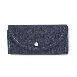 Bolsa plegable 140 gr/m²