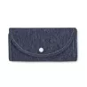Bolsa plegable 140 gr/m²