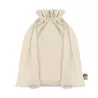 Bolsa de regalo mediana/ Algodón 105 gr/m².
