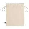 Bolsa de regalo mediana/ Algodón 105 gr/m².