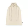 Bolsa de regalo grande/ Algodón 105 gr/m².