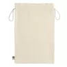 Bolsa de regalo grande/ Algodón 105 gr/m².